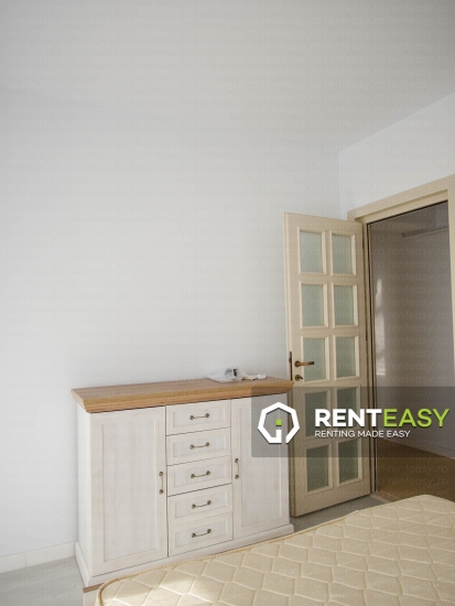 Prima inchiriere !Apartament cu doua camere in bloc nou situat in zona Copou 